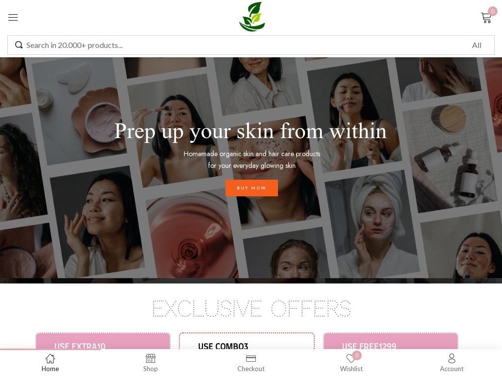 Mobirise Website Builder