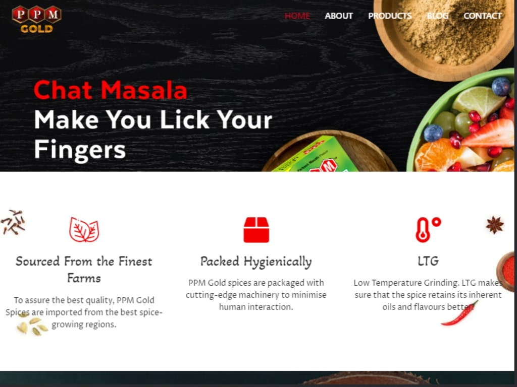 Mobirise Website Builder